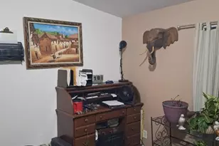 14899 SW 92nd Way, Lake Butler, FL 32054 - Photo 20