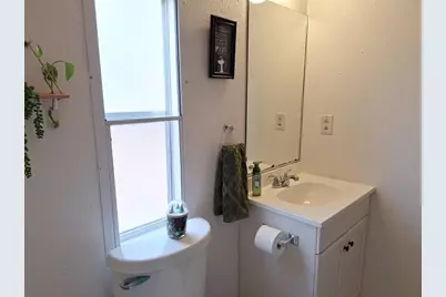 14899 SW 92nd Way, Lake Butler, FL 32054 - Photo 30