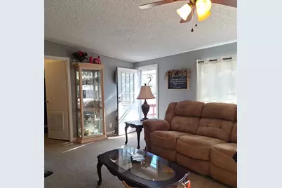 14899 SW 92nd Way, Lake Butler, FL 32054 - Photo 2