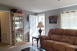 14899 SW 92nd Way, Lake Butler, FL 32054 - Photo 2