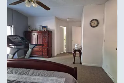 14899 SW 92nd Way, Lake Butler, FL 32054 - Photo 16