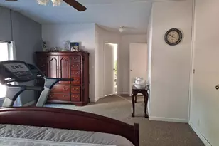 14899 SW 92nd Way, Lake Butler, FL 32054 - Photo 16