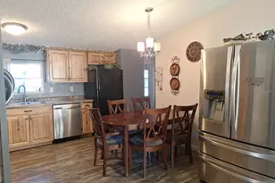 14899 SW 92nd Way, Lake Butler, FL 32054 - Photo 12