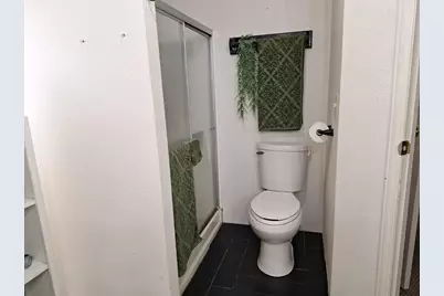 14899 SW 92nd Way, Lake Butler, FL 32054 - Photo 32