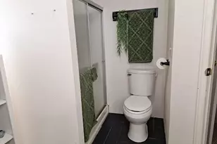 14899 SW 92nd Way, Lake Butler, FL 32054 - Photo 32