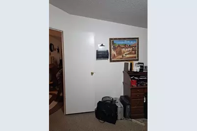 14899 SW 92nd Way, Lake Butler, FL 32054 - Photo 26