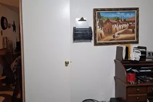 14899 SW 92nd Way, Lake Butler, FL 32054 - Photo 26