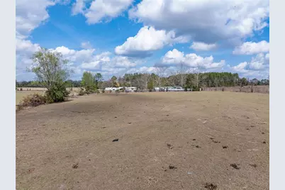 3378 W State Road 238, Lake Butler, FL 32054 - Photo 14