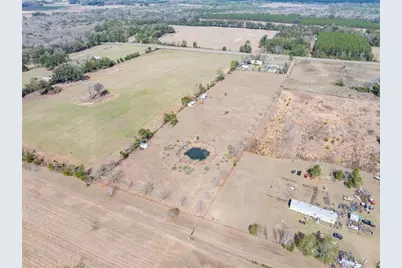 3378 W State Road 238, Lake Butler, FL 32054 - Photo 2