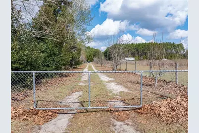 3378 W State Road 238, Lake Butler, FL 32054 - Photo 10
