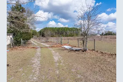 3378 W State Road 238, Lake Butler, FL 32054 - Photo 12
