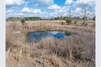 3378 W State Road 238, Lake Butler, FL 32054 - Photo 18