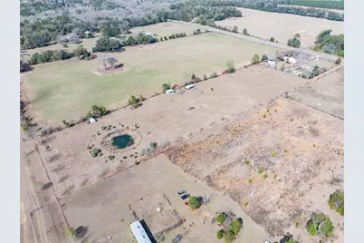 3378 W State Road 238, Lake Butler, FL 32054 - Photo 8
