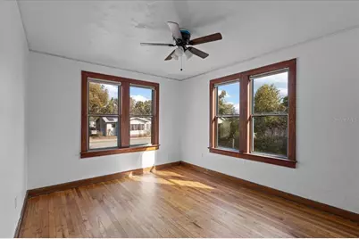 396 NW Hillsboro Street, Lake City, FL 32055 - Photo 18