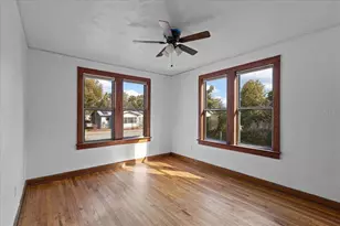 396 NW Hillsboro St, Lake City, FL 32055 - Photo 18