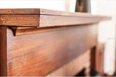 396 NW Hillsboro Street, Lake City, FL 32055 - Photo 34