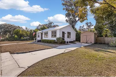 396 NW Hillsboro Street, Lake City, FL 32055 - Photo 42