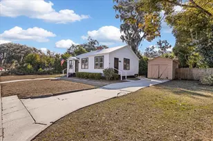 396 NW Hillsboro St, Lake City, FL 32055 - Photo 42