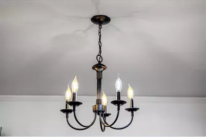 396 NW Hillsboro Street, Lake City, FL 32055 - Photo 24