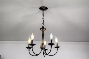 396 NW Hillsboro St, Lake City, FL 32055 - Photo 24