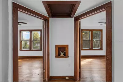 396 NW Hillsboro Street, Lake City, FL 32055 - Photo 16