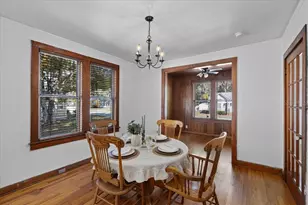 396 NW Hillsboro St, Lake City, FL 32055 - Photo 12