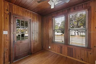 396 NW Hillsboro St, Lake City, FL 32055 - Photo 14