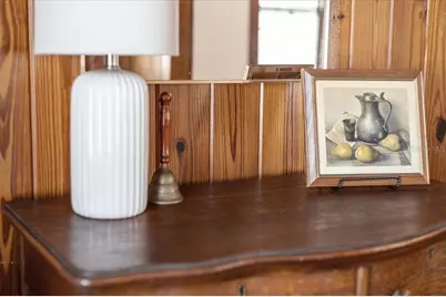 396 NW Hillsboro Street, Lake City, FL 32055 - Photo 28