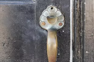 396 NW Hillsboro St, Lake City, FL 32055 - Photo 46