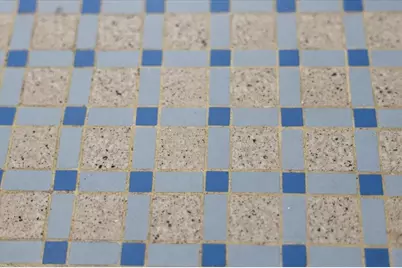 396 NW Hillsboro Street, Lake City, FL 32055 - Photo 20