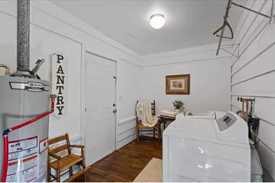 396 NW Hillsboro Street, Lake City, FL 32055 - Photo 10