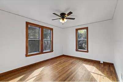 396 NW Hillsboro Street, Lake City, FL 32055 - Photo 22