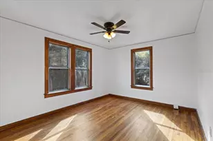 396 NW Hillsboro St, Lake City, FL 32055 - Photo 22