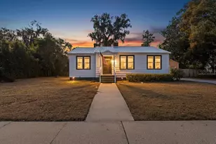 396 NW Hillsboro St, Lake City, FL 32055 - Photo 2