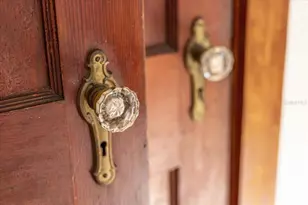 396 NW Hillsboro St, Lake City, FL 32055 - Photo 30