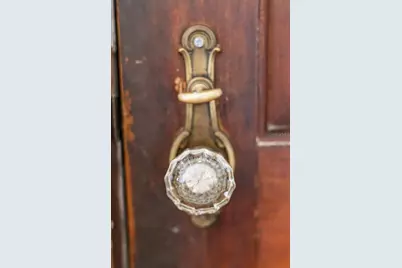 396 NW Hillsboro Street, Lake City, FL 32055 - Photo 32