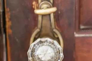 396 NW Hillsboro St, Lake City, FL 32055 - Photo 32