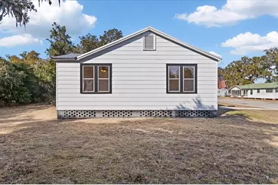 396 NW Hillsboro Street, Lake City, FL 32055 - Photo 38