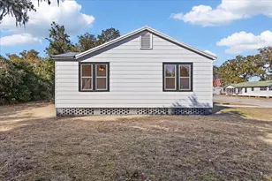 396 NW Hillsboro St, Lake City, FL 32055 - Photo 38