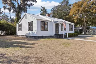 396 NW Hillsboro St, Lake City, FL 32055 - Photo 36