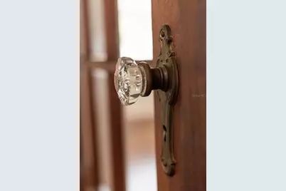 396 NW Hillsboro Street, Lake City, FL 32055 - Photo 26