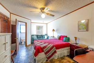 103 NE Suwannee River Dr, Mayo, FL 32066 - Photo 16