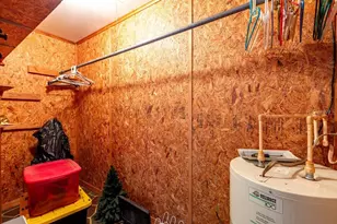 103 NE Suwannee River Dr, Mayo, FL 32066 - Photo 22