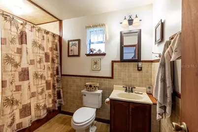 103 NE Suwannee River Drive, Mayo, FL 32066 - Photo 10