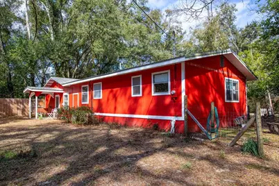 103 NE Suwannee River Drive, Mayo, FL 32066 - Photo 24