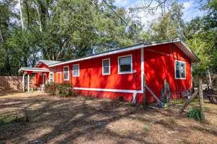 103 NE Suwannee River Dr, Mayo, FL 32066 - Photo 24