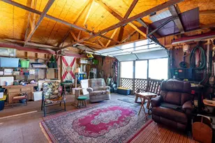 103 NE Suwannee River Dr, Mayo, FL 32066 - Photo 18