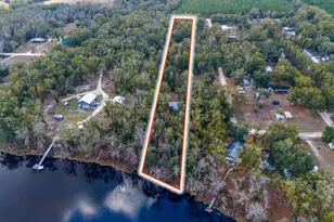 103 NE Suwannee River Dr, Mayo, FL 32066 - Photo 2