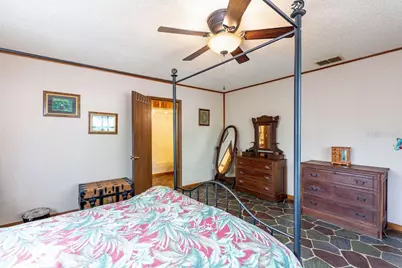 103 NE Suwannee River Drive, Mayo, FL 32066 - Photo 14