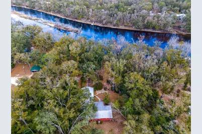 103 NE Suwannee River Drive, Mayo, FL 32066 - Photo 40